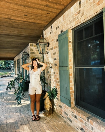 Priscilla Robertson