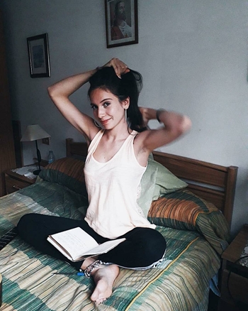 Laura Calvo