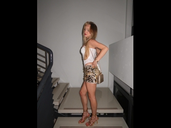  alt="Julia Filippo"