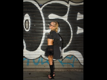  alt="Julia Filippo"