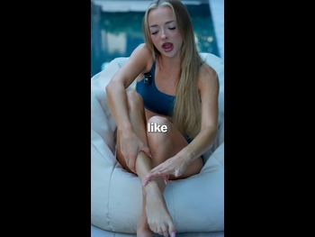  alt="Julia Filippo"