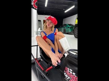  alt="Julia Filippo"