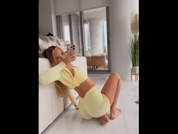  alt="Julia Filippo"