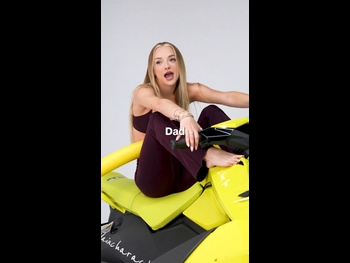  alt="Julia Filippo"