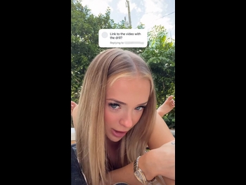  alt="Julia Filippo"