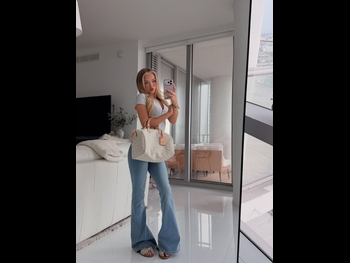  alt="Julia Filippo"