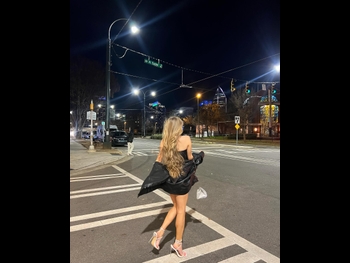  alt="Julia Filippo"