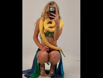  alt="Julia Filippo"
