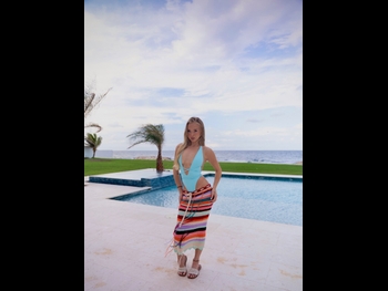  alt="Julia Filippo"