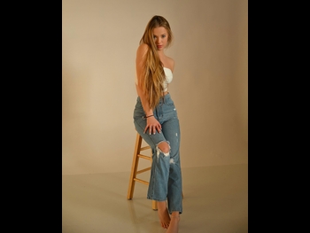  alt="Julia Filippo"