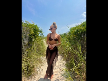  alt="Julia Filippo"
