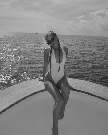 Julia Filippo