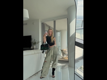  alt="Julia Filippo"