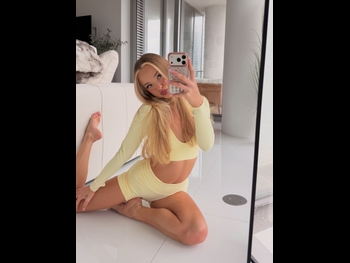  alt="Julia Filippo"