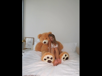  alt="Julia Filippo"