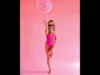  alt="Julia Filippo"