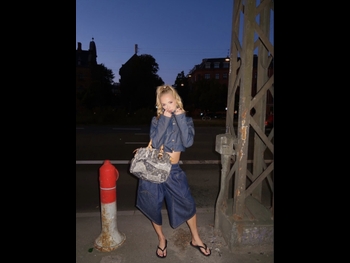  alt="Julia Filippo"