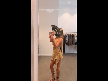  alt="Julia Filippo"