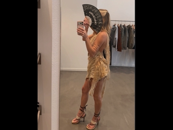  alt="Julia Filippo"