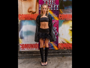  alt="Julia Filippo"