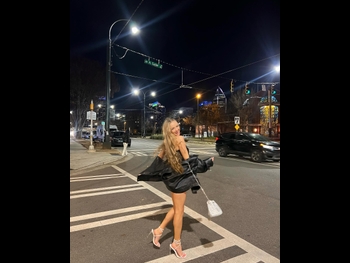  alt="Julia Filippo"
