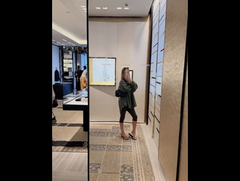  alt="Julia Filippo"