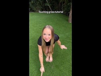  alt="Julia Filippo"