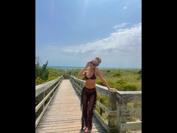  alt="Julia Filippo"