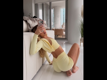  alt="Julia Filippo"