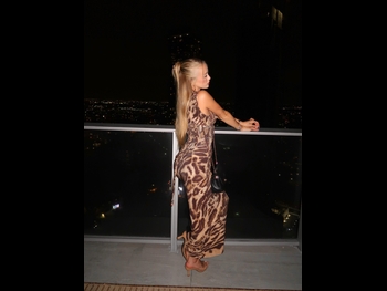  alt="Julia Filippo"