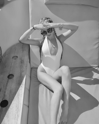 Julia Filippo
