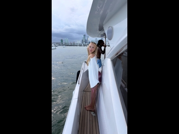  alt="Julia Filippo"