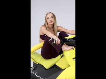  alt="Julia Filippo"