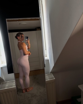 Katharina Paul