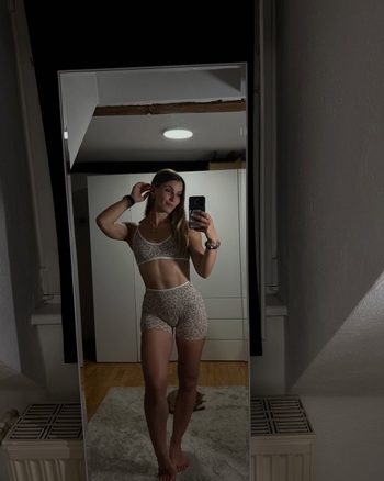 Katharina Paul