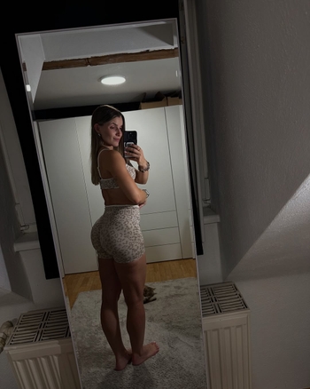 Katharina Paul