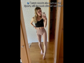  alt="Katharina Paul"