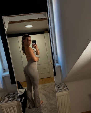 Katharina Paul