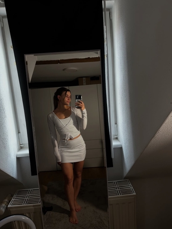 Katharina Paul