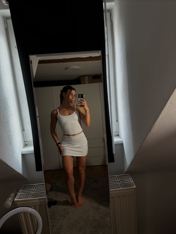 Katharina Paul