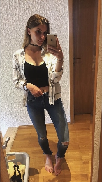 Katharina Paul