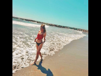  alt="Hollie Bennett"