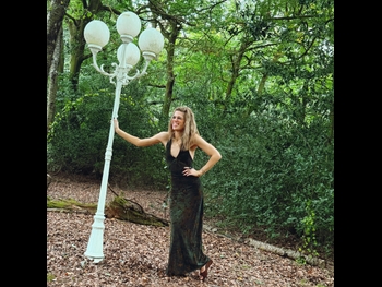  alt="Hollie Bennett"