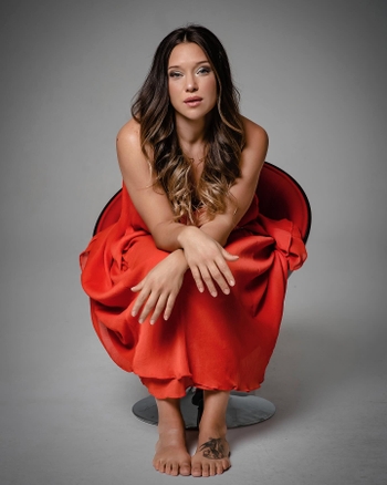 Belén Bottarini