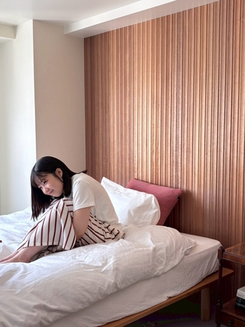 Ayane Matsuda