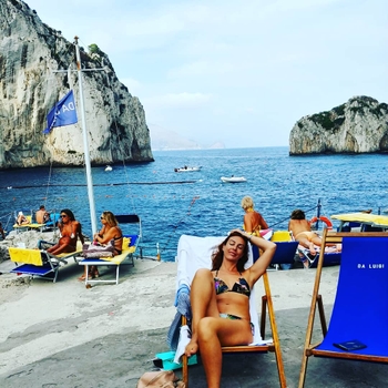 Joy Libardoni