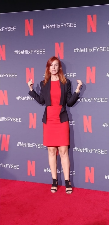 Joy Libardoni