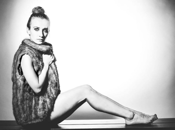 Emanuela Galliussi