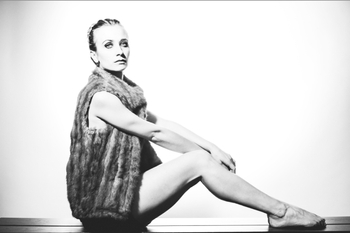 Emanuela Galliussi