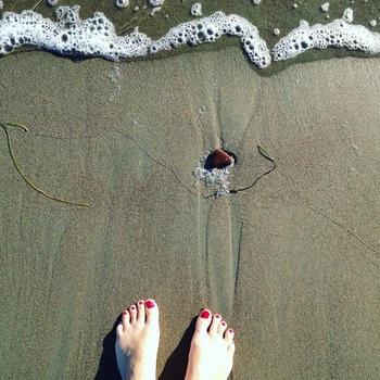 Alessia Franchin